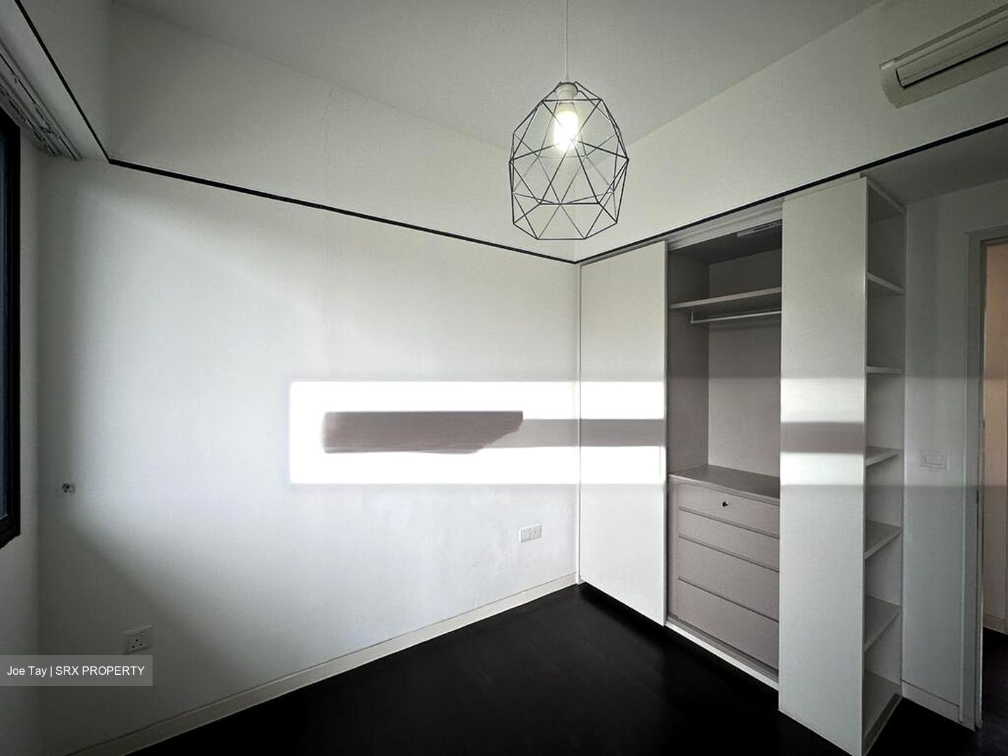 Village @ Pasir Panjang (D5), Condominium #502835411